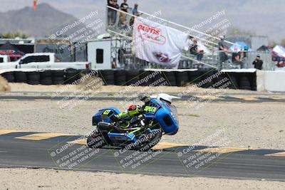 media/Apr-27-2025-BRL Bagger Racing League (Sun) [[7a5f00f0a5]]/4-Twins Unlimited and SBK Race/